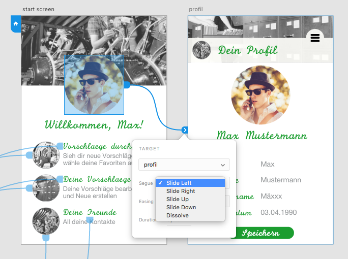 Adobe Experience Design – Review
