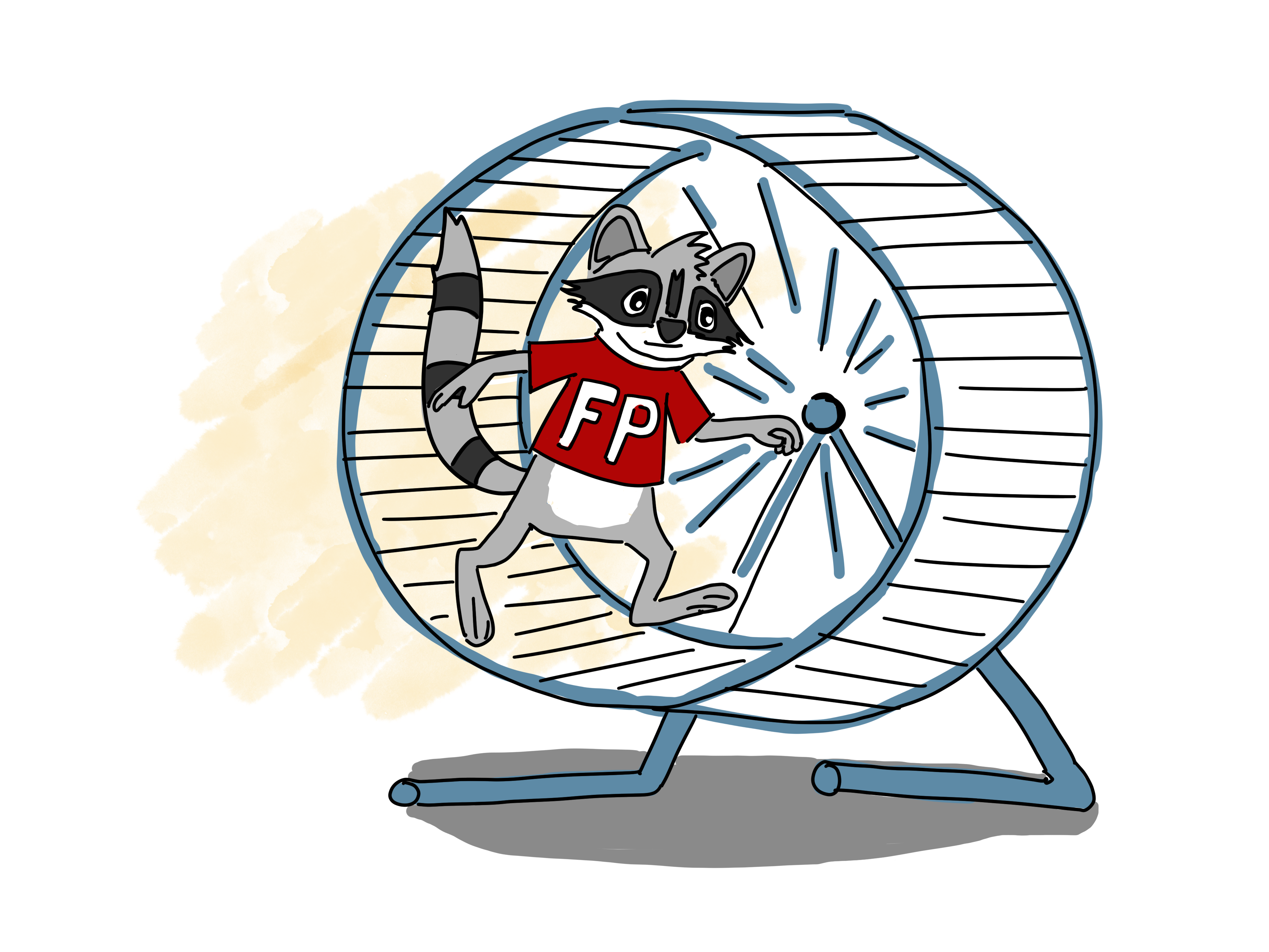 An Introduction to Functional Programming with Kotlin