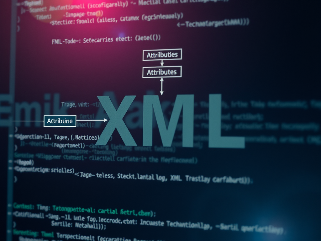 Handle complex XML Schemas easily with a visual approach for Free